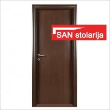 SOBNA VRATA V2 - San Stolarija - 2